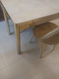 ميز طعام • كراسي طعام • طاولة طعام • ميز وكراسي • سيت طعام • مائدة طعا...