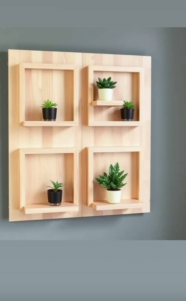 يا الله 
رفوف منزليه دزاين جميل 
كلشي يشتغل
سعر الرف 15000 الف
واذا 2 تطلب 
25000 الف  
يوجد تووصيل مجاني داخل النجف 
استفسار اكثر 
***********
*********** 
اجمل وارع الدزاينات الحديثه 
العمل حسب الطلب 
متوفر جميع الديكورات 
الرف يوصلك جاهز ومجمع فقط تثبته علحايط
