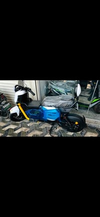 للبيع V6 رياضي جبلي اكبر واضخم واقوى من R9وR11 مواصفات/   6 بطاريات ال...