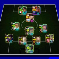 حساب بيس • قفل نهائي • بيع وجه بوجه