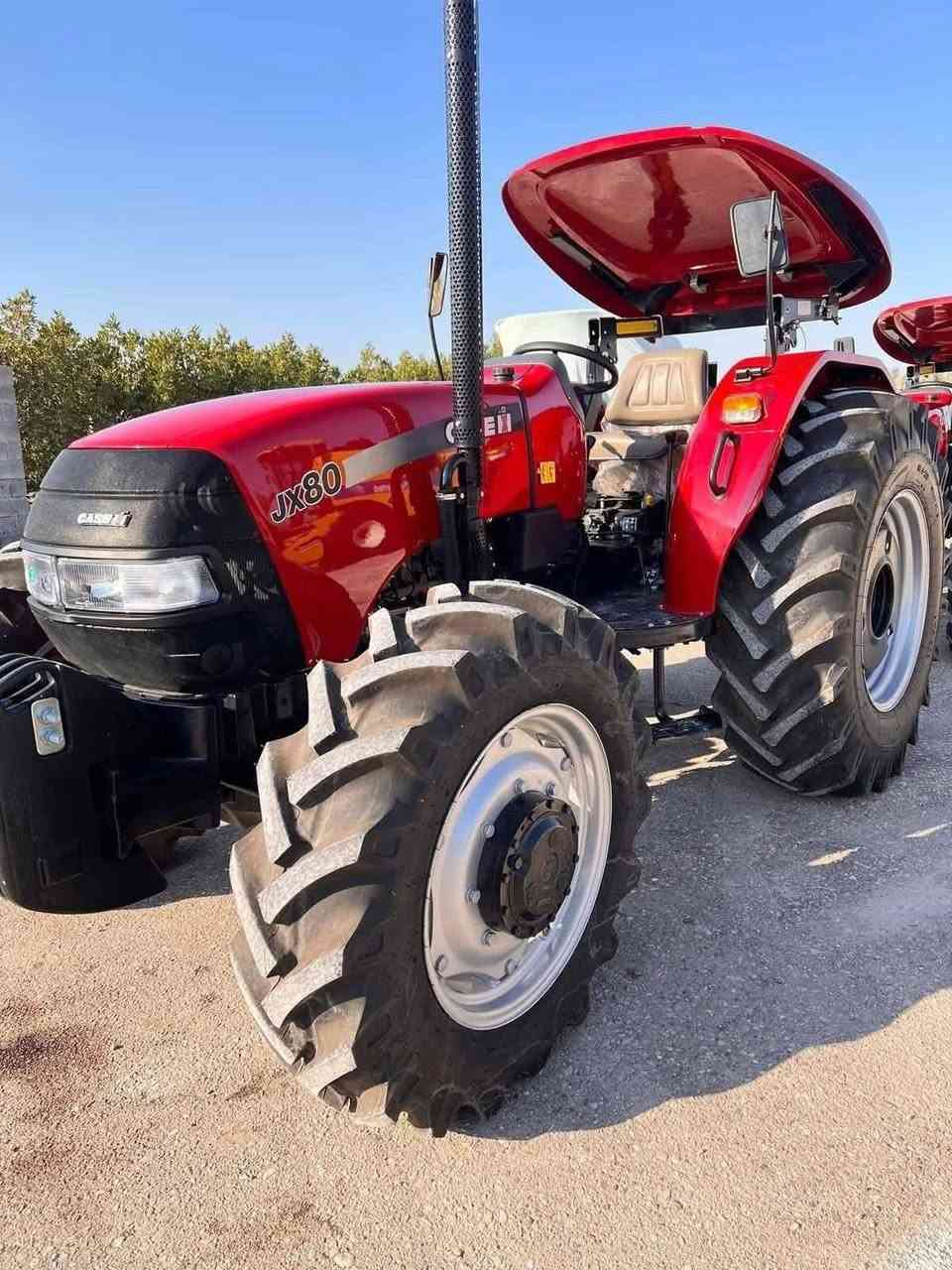 مكينه كيسي للبيع
حجم 80 مكينه زيرو
موديل 2024
 الاستفسار على الرقم ***********
***********
مكان ذي قار قلعه سكر
مكلف بل نشر
