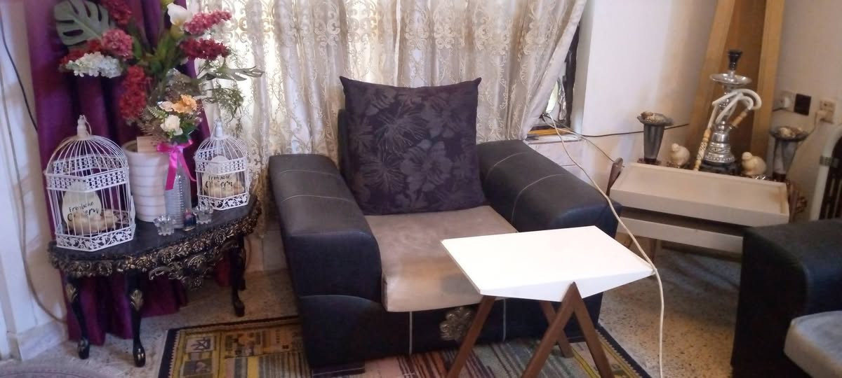 تخم جدا نظيف ١٠ نفر٥قطع
سعره ٢٥٠ وبه مجال مكاني سليمانيه وماعندي توصيل الشراي يتواصل خاص او واتساب اهلا وسهلا بالجميع 🌹 
***********
