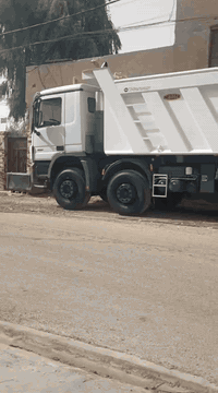 اكتروز للبيع موديل 2008 معلايه 21 مكفوله من الصبغ مرسمه قاطره ومقطوره ثلاث لوحات الرقم  لوحات انكليزي ***********
