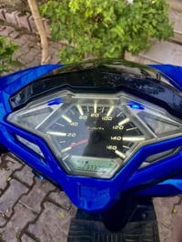 موتور • للبيع • السليمانية