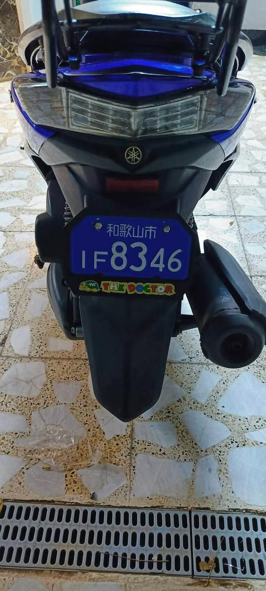 سلام عليكم سكنس لد ياباني نوزل خطين قبق نفخ 
مكفولة كفالة عامة
السعر 12 ورقة وبيه مجال للشراي 
ا***********
