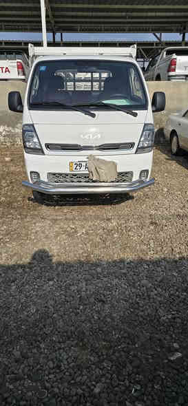 سلام عليكم فحل ٢٠٢٤ سياره كارتون محجر ثائر تحويره من زينه سياره كفاله عامه من شخط وبلعافيه على الياخذها سعر اتصل وبيك خير وتدلل رقم الهاتف *********** مكان سياره ناصريه قلعه سكر
