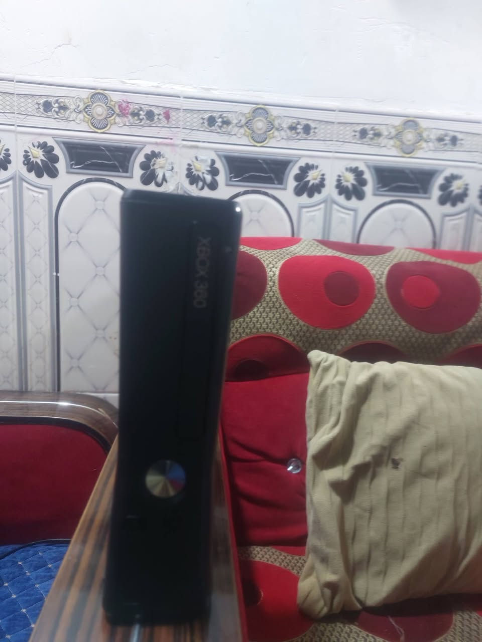 اكس بوكس 360 سلم مهكر 148لعبه
بيس 2019 \2017\(2020)فيفا جديد بل كارتون جوستك واحد كامل مكمل واير GD كامل سعر 140وبي مجال قليل كلش العنوان ناصريه مركز


**إذا كنت صاحب هذا الإعلان وتريد حذفه لأي سبب، رجاءا أرسل رسالة إلى الدعم الفني**