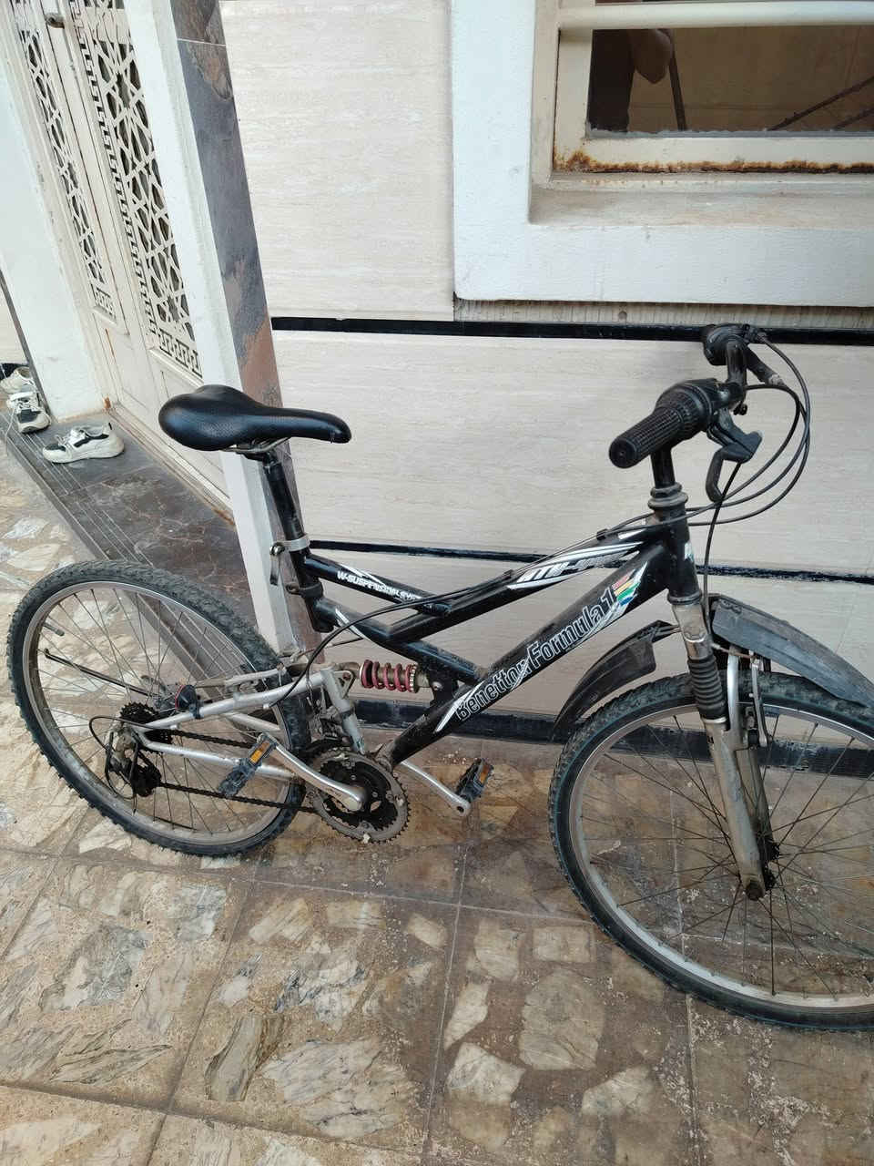 جبلي قيم واخذ


**إذا كنت صاحب هذا الإعلان وتريد حذفه لأي سبب، رجاءا أرسل رسالة إلى الدعم الفني**