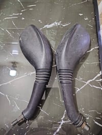 مرايات ياباني اصليه قيم واخذهم.. متواجد واتساب07742235892