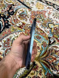 ايفون 12 برو ماكس • شاشة مستبدلة • بابل الحله