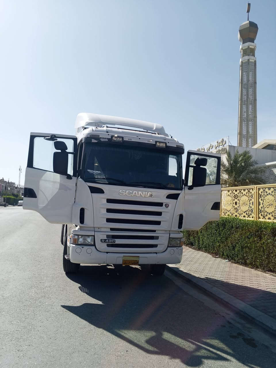 ***********موديل 2001
