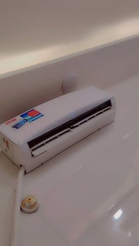 سبلت • SHOWNIK • جديد