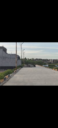 بعقوبة القديمة • زراعي • ١٠٠م