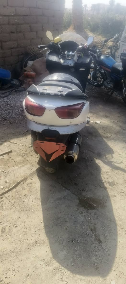 السلام عليكم  0 8شغاله نكره وحده للبيع السعر 500وبيه مجال للطيبين


**إذا كنت صاحب هذا الإعلان وتريد حذفه لأي سبب، رجاءا أرسل رسالة إلى الدعم الفني**