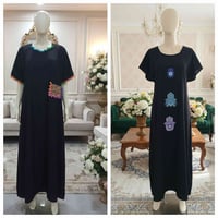 ملابس • وزن ٩٠ك • توصيل مجاني