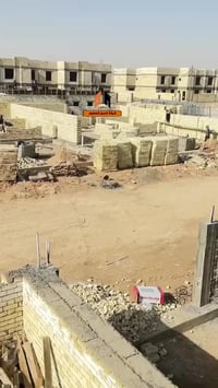 @إشارة ﷽تحيه طيبه لمتابعينا الاعزاء #شركه_قسور_الهميم_الهندسي  للبناء ...