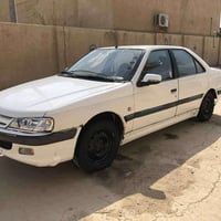 مكينه بيهه • تبريد شغال • حداديه جديده