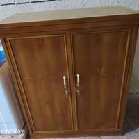 ميز • ميز جديد • طاولة • طاولة حجم وسط • كاونتر • ديكور منزلي