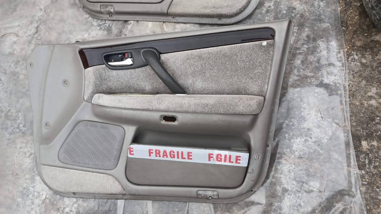 سلام عليكم بطاين ملكه للبيع  ***********
