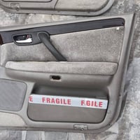 بطاين ملكه للبيع  07815067780