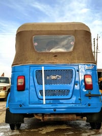 تكتك • قلعة سكر • رقم واسط