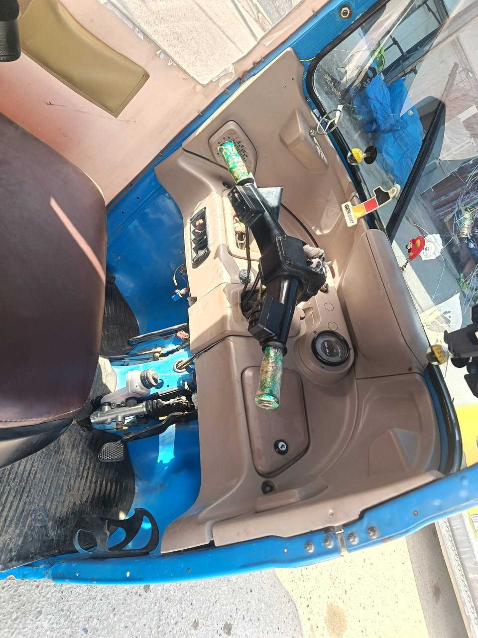 للبيع
***********
