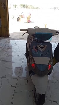 ماكس منغولي لبيع بوشه 49لمكينه مامفتوحه سلف شغال شاير عداد لبانزين عدا...