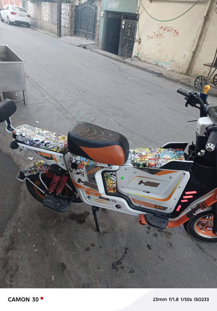 للبيع x900 نضيف وجديد سعره ٤٥٠ بي مجال لليستاهل عنوان كركوك +964 777 713 8132


**إذا كنت صاحب هذا الإعلان وتريد حذفه لأي سبب، رجاءا أرسل رسالة إلى الدعم الفني**