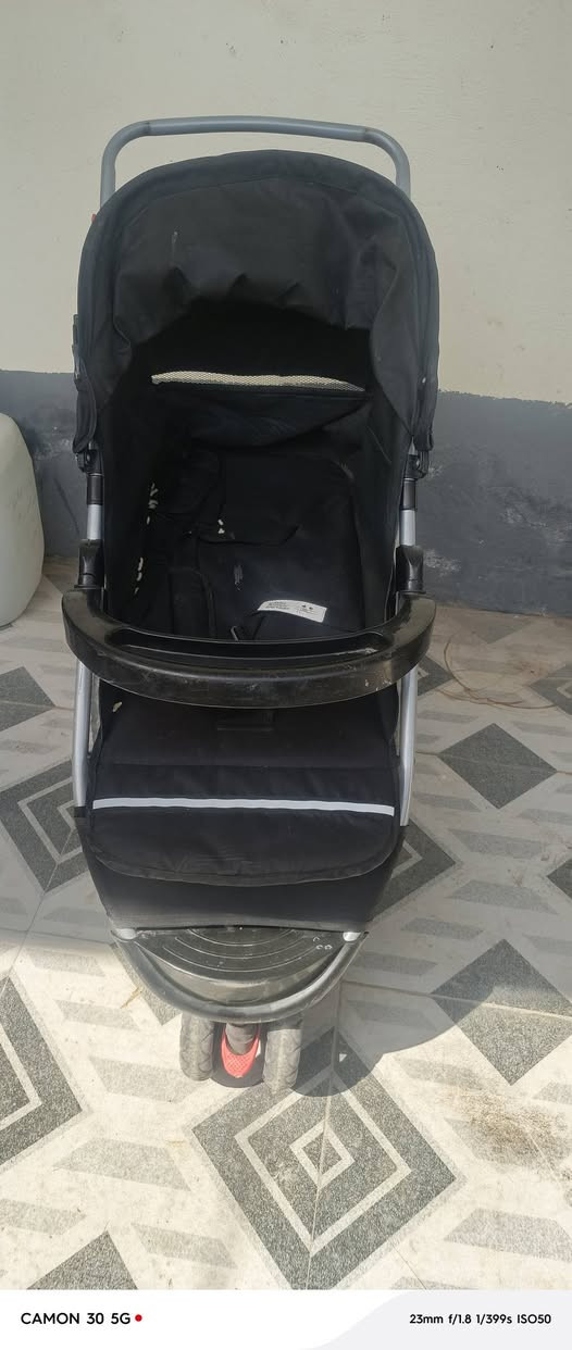 عربانه للبيع


**إذا كنت صاحب هذا الإعلان وتريد حذفه لأي سبب، رجاءا أرسل رسالة إلى الدعم الفني**