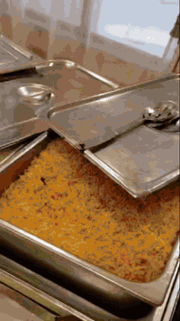 🕋 عمرة شهري رجب وشعبان 🌙🇸🇦
🕋 لبيك قلبا تائها يرجوك لبيك إنا متعبون 🕋
⬅️ تعلن #حملة_ضيوف_الرحمن عن بدء استلام جوازات 
  عمرة شهري رجب 🌙 و شعبان  برآ 
           الانطلاق يوم  ♡ 15/1/2026
         🔺( تستطيع الدفع نقداً أو بالاقساط ) 
 سارعو بالتسجل وتسليم الجوازات المقاعد محدوده 

 البرنامج  بري🚍 1️⃣⬅️ بأحدث الباصات السياحية $     

 ❄️خدماتنا تشمل
 ✅ الفيزة   🇮🇶
 ✅ النقل داخل المملكة 
 ✅️ فندق المدينة المنورة يتمتع بقربه من الحرم 
 ✅ فنادقنا في مكة المكرمة و  بمستوى جيد جدا 
 ✅الطعام بنظام بوفيه مفتوح ثلاث وجبات في اليوم 🇸🇦
 ✅مزارات مكه المكرمه والمدينه المنوره 🇸🇦 
 ✅ زيارة ائمة البقيع 🇸🇦
 ✅️ حملاتنا لا تخلوا من الهدايا المقدمة الى المعتمرين
     
       ومنها    1️⃣حقيبة سفر وسط  👜   
                  2️⃣ كتاب دليل  المعتمر 📖 
                  3️⃣ مسبحة   📿
                          
 ✅️ ارشاد ديني لرجال ونساء 
 ✅  النقل من والى مقر الشركة 🇮🇶 

#أحجز_مقعدك_من_الان 
#مصممون_على_التميز 
#مبدعون_لانقلد
#خدمة_ضيوف_الرحمن_مهنتنا_نحترمها_نحترفها
رحلات العمرة  مستمرة لدى شركتنا طيلة ايام السنة .. 
نقدم لكم خدمات مميزة واستثنائية  كوادرنا متخصصة  وذات خبرة ...
نحرص دائما على تقديم الأفضل وبما يليق بمعتمرينا الكرام 
          
 ♦️للحجز والإستفسار الإتصال على الارقام التالية :::
☎️ ***********   // الشركة 
☎️ ***********   // حجي علي
☎️***********.   //حسين

 ⬅️⬅️او مراسلة صفحة  على فيس بوك 📲
      
لغرض التسجيل يمكنكم الحضور الى مكتبنا الرئيسي الكائن 
قضاء المجد ♡مقابل كاتب عدل 

// مكتب #ضيـــــــــــــــوف_الرحمـــــــــــن_للحج_والعمره
