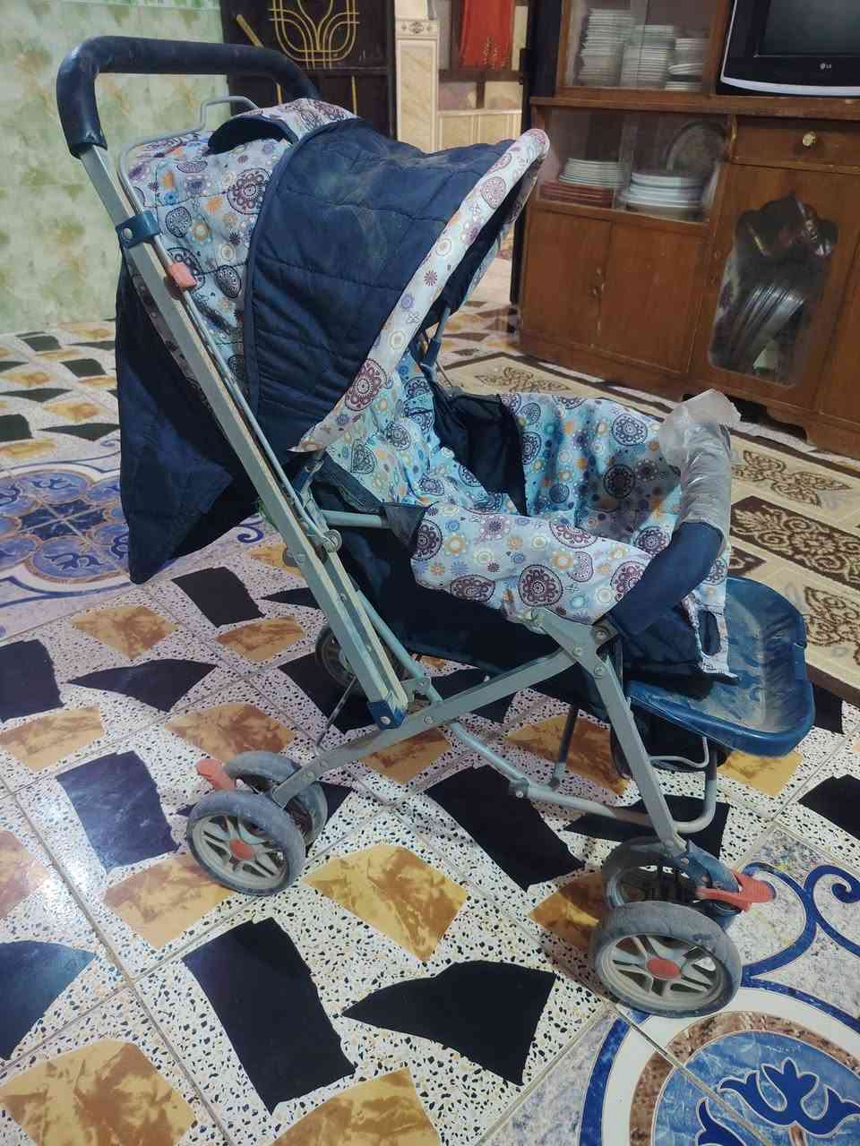 عربانه للبيع نظيفه جدا
السعر واتساب ***********
المكان ناصريه سيد دخيل
