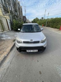 صول للبيع او مراوس مديل 2018 حادث مرفق بل صور جديده معنى الكلمه  بجم ك...