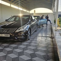 ازيره فول موصفات موديل 14 بيع او مراوس خليجي بس الرقم مو وياهه غير رقم...