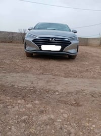 النترا • ٢٠٢٠ • رقم إربيل