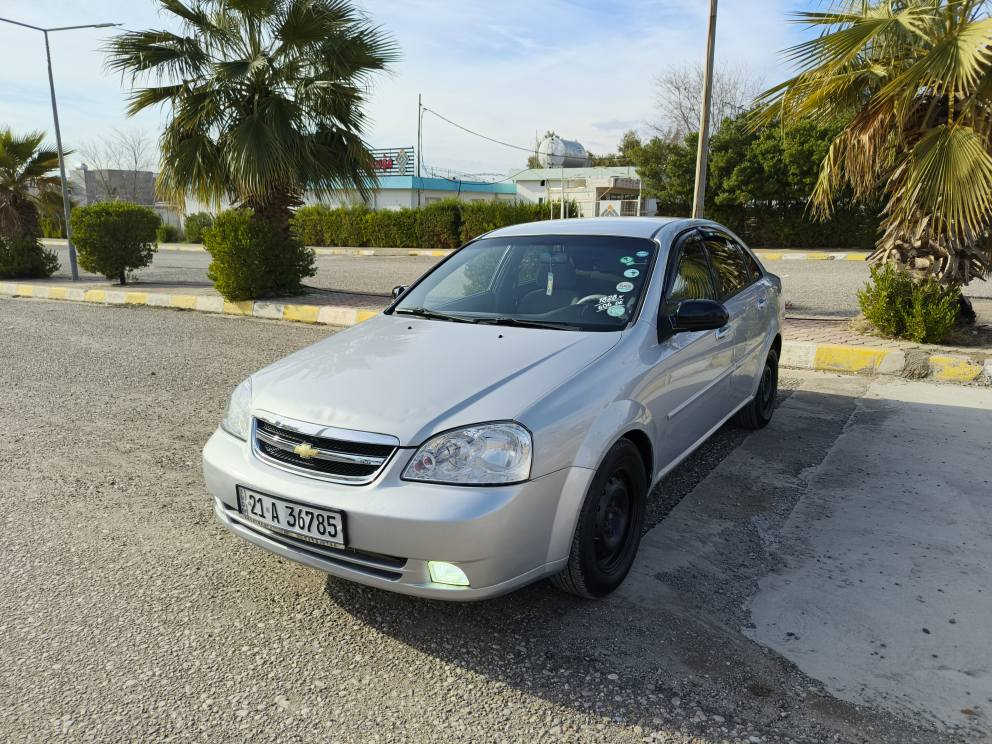 اوبترا 2009
کیر عادي
اربع جام کهربا 
مراية كهربا 
فقت هلال معجون
فد مکانات بارد  باقي بدون سبغ بدون حادس
سنوي 2030
کوبون بنزین باقي  اسبوع استلم 
سعر ..74 مجال 
***********
*********** كركوك, العراق
