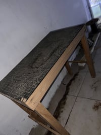 رفوف • عدد ٣ • مساحة تخزين