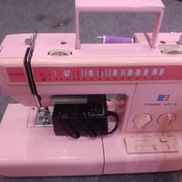 براذر • ياباني • شغالة