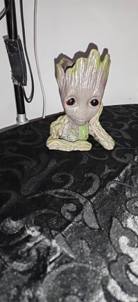 سعر رجاء • لا تكسرون • بما يرضي الله