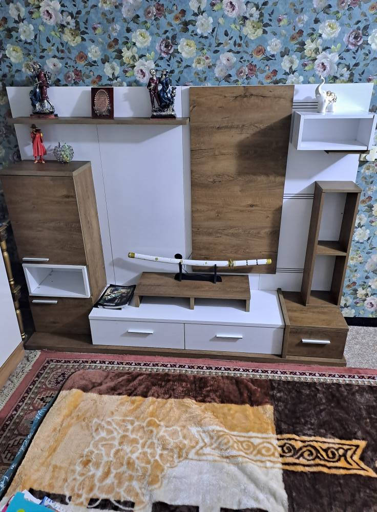 بوفيت بلازما للبيع ب400 ألف جديدة  
العنوان بغداد الباب الخلفي ل مدينة الطب 
الرقم +9647705587981


**إذا كنت صاحب هذا الإعلان وتريد حذفه لأي سبب، رجاءا أرسل رسالة إلى الدعم الفني**