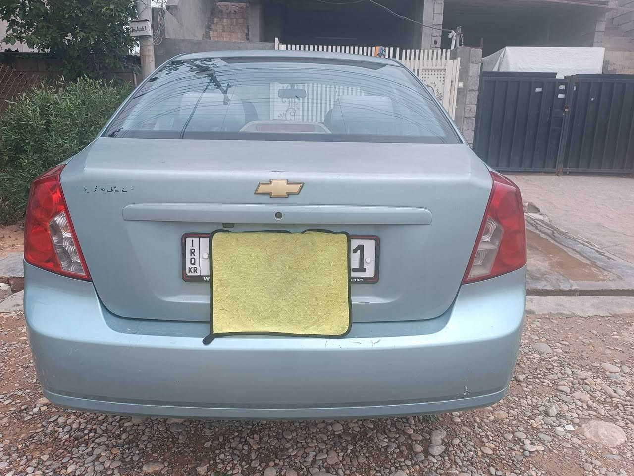 ئۆپترا 2008 گێڕتۆماتیک 3سبوغە سەنەوەی 2029تازەیە سەیارەکە زۆر مەزبوتە ***********
