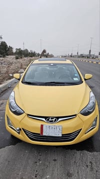 النترا ٢٠١٤ • فول مواصفات • فتحه