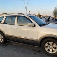ورحمه الله  كيا مهافي 2009السعر 110 السنويه بعد ما نافذه الكير والمكين...