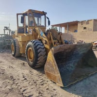 نجف • داش تو • موديل ٨٦