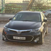 فويجر • ٢٠١٣ • احمر خليجي