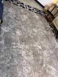 موكيت 4×3 • جديد • لون مرهم