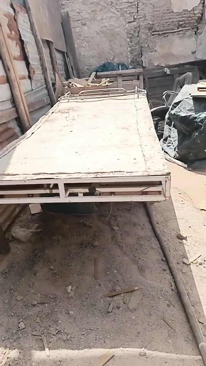 سلام عليكم محجر ام تي ار كامل دمامات شغاله عنوني كوفه وهاذا رقمي ***********
