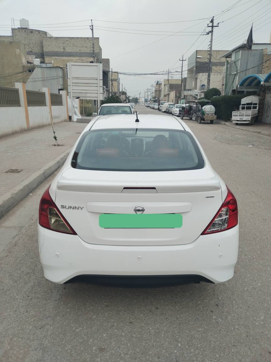 صني موديل ٢٣ فول مواصفات
بصمة تشغيل + دخول ذكي بصمة ابواب + بصمة صندوك
اربعة جام كهرباء
تبريد بيانو
شاشة + كامرة + حساس خلفي
دواخل جلد + ارضية جلد
يدات نيكل داخل وخارج
مري شفط + اشاير بالمري
ويل كب
كير مكينة تبريد تدفئة حدادية شرط الفحص
رقم اربيل دولي
وكالة او تحويل
مكان نجف
شواصي حوض بجم كله مكفول وشرط الفحص
السونار مرفق بالمنشور
السعر ١٠٣
للاتصال ***********
بي واتساب النجف, العراق
