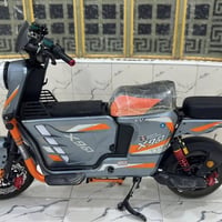 X900 • ٢٠٢٧ • فول مواصفات