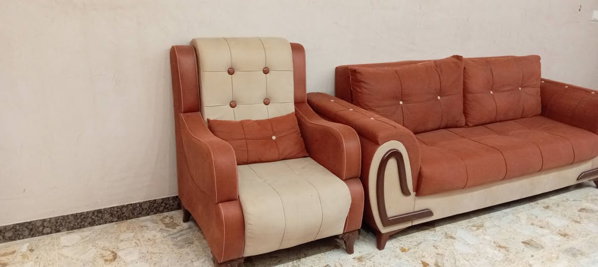 السلام عليكم عندي هذا التخم للبيع ١٠ مقاعد وتر بروف مابي اي كسر او ضرر مكاني بغداد الغزاليه


**إذا كنت صاحب هذا الإعلان وتريد حذفه لأي سبب، رجاءا أرسل رسالة إلى الدعم الفني**