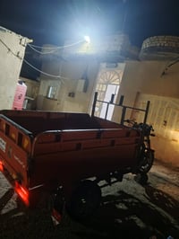 ستوتة نيفان • موديل ١٩ • ابو الخصيب